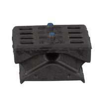 Load image into Gallery viewer, Front Leaf Spring Bush Fits Mercedes Benz Sprinter Model 906 Febi 102145