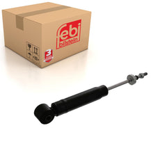 Load image into Gallery viewer, Rear Cabin Shock Absorber Fits Scania SerieP G R T Serie OE 1910106 Febi 102149