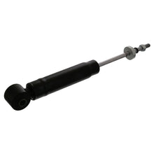 Load image into Gallery viewer, Rear Cabin Shock Absorber Fits Scania SerieP G R T Serie OE 1910106 Febi 102149