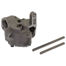 Load image into Gallery viewer, Oil Pump Kit Inc Drive Rods Fits Volkswagen Eos Golf 4motion Passat Febi 102150