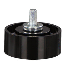 Load image into Gallery viewer, Lower Auxiliary Belt Idler Pulley Inc Bolt Fits Toyota Hilux Vigo Febi 102155
