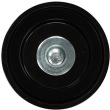 Load image into Gallery viewer, Lower Auxiliary Belt Idler Pulley Inc Bolt Fits Toyota Hilux Vigo Febi 102155