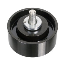 Load image into Gallery viewer, Lower Auxiliary Belt Idler Pulley Inc Bolt Fits Toyota Hilux Vigo Febi 102155