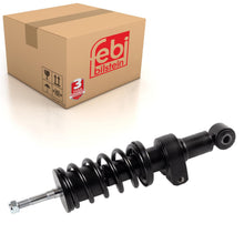 Load image into Gallery viewer, Rear Cabin Shock Absorber Fits IVECO EuroTech EuroTrakkerEuroTrakker Febi 102160