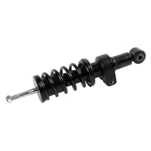 Load image into Gallery viewer, Rear Cabin Shock Absorber Fits IVECO EuroTech EuroTrakkerEuroTrakker Febi 102160