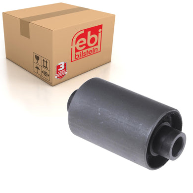 Rear Leaf Spring Bush Fits Nissan NV200 OE 55045VW000 Febi 102161