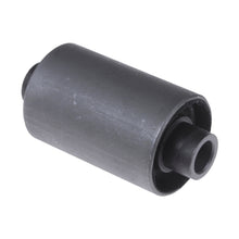 Load image into Gallery viewer, Rear Leaf Spring Bush Fits Nissan NV200 OE 55045VW000 Febi 102161