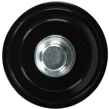 Load image into Gallery viewer, Auxiliary Belt Idler Pulley Inc Bolt Fits Toyota Prius II Febi 102163