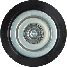 Load image into Gallery viewer, Auxiliary Belt Idler Pulley Inc Bolt Fits Toyota Prius II Febi 102163