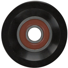 Load image into Gallery viewer, Auxiliary Belt Idler Pulley Fits Mazda Mazda5 CR Mazda6 GG GY GY Febi 102164