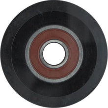 Load image into Gallery viewer, Auxiliary Belt Idler Pulley Fits Mazda Mazda5 CR Mazda6 GG GY GY Febi 102164