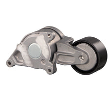 Load image into Gallery viewer, Auxiliary Belt Tensioner Assembly Fits Mazda CX-7 ER Mazda3 Mazda6 G Febi 102165