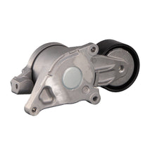 Load image into Gallery viewer, Auxiliary Belt Tensioner Assembly Fits Mazda CX-7 ER Mazda3 Mazda6 G Febi 102165