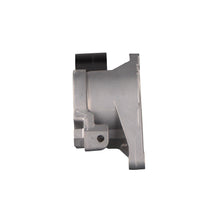 Load image into Gallery viewer, Auxiliary Belt Tensioner Assembly Fits Mazda CX-7 ER Mazda3 Mazda6 G Febi 102165