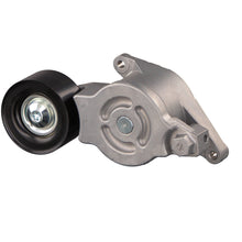 Load image into Gallery viewer, Auxiliary Belt Tensioner Assembly Fits Mazda CX-7 ER Mazda3 Mazda6 G Febi 102165