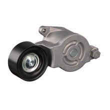 Load image into Gallery viewer, Auxiliary Belt Tensioner Assembly Fits Mazda CX-7 ER Mazda3 Mazda6 G Febi 102165