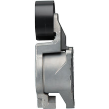 Load image into Gallery viewer, Auxiliary Belt Tensioner Assembly Fits Mazda CX-7 ER Mazda3 Mazda6 G Febi 102165