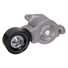 Load image into Gallery viewer, Auxiliary Belt Tensioner Assembly Fits Mazda CX-7 ER Mazda3 Mazda6 G Febi 102165