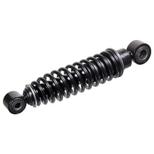 Load image into Gallery viewer, Front Cabin Shock Absorber Fits IVECO Astra Stralis AD E6 Trakker E4 Febi 102166