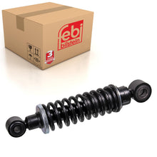 Load image into Gallery viewer, Front Cabin Shock Absorber Fits IVECO Stralis AD AT E6 Trakker E4 AT Febi 102167