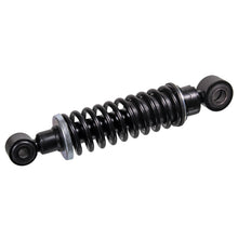 Load image into Gallery viewer, Front Cabin Shock Absorber Fits IVECO Stralis AD AT E6 Trakker E4 AT Febi 102167