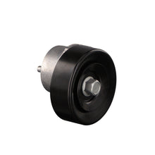 Load image into Gallery viewer, Auxiliary Belt Tensioner Assembly Fits KIA Carnival Sedona Hyundai G Febi 102170
