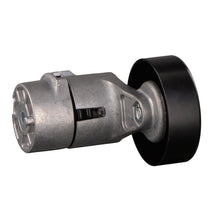 Load image into Gallery viewer, Auxiliary Belt Tensioner Assembly Fits KIA Carnival Sedona Hyundai G Febi 102170