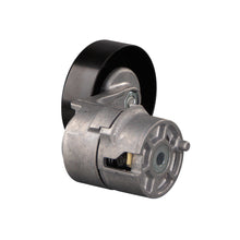 Load image into Gallery viewer, Auxiliary Belt Tensioner Assembly Fits KIA Carnival Sedona Hyundai G Febi 102170