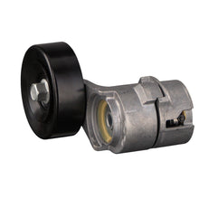 Load image into Gallery viewer, Auxiliary Belt Tensioner Assembly Fits KIA Carnival Sedona Hyundai G Febi 102170