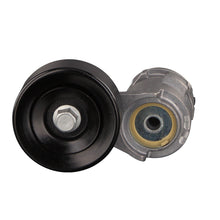 Load image into Gallery viewer, Auxiliary Belt Tensioner Assembly Fits KIA Carnival Sedona Hyundai G Febi 102170