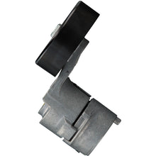 Load image into Gallery viewer, Auxiliary Belt Tensioner Assembly Fits KIA Carnival Sedona Hyundai G Febi 102170