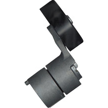 Load image into Gallery viewer, Auxiliary Belt Tensioner Assembly Fits KIA Carnival Sedona Hyundai G Febi 102170
