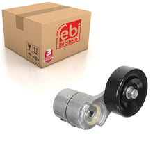 Load image into Gallery viewer, Auxiliary Belt Tensioner Assembly Fits KIA Carnival Sedona Hyundai G Febi 102170