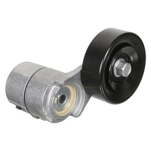 Load image into Gallery viewer, Auxiliary Belt Tensioner Assembly Fits KIA Carnival Sedona Hyundai G Febi 102170