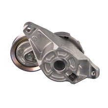 Load image into Gallery viewer, Auxiliary Belt Tensioner Assembly Fits Honda CR-Z Insight Jazz III Febi 102171