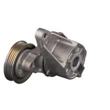 Load image into Gallery viewer, Auxiliary Belt Tensioner Assembly Fits Honda CR-Z Insight Jazz III Febi 102171