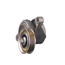 Load image into Gallery viewer, Auxiliary Belt Tensioner Assembly Fits Honda CR-Z Insight Jazz III Febi 102171