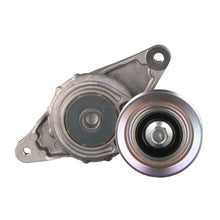 Load image into Gallery viewer, Auxiliary Belt Tensioner Assembly Fits Honda CR-Z Insight Jazz III Febi 102171
