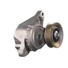 Load image into Gallery viewer, Auxiliary Belt Tensioner Assembly Fits Honda CR-Z Insight Jazz III Febi 102171