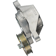 Load image into Gallery viewer, Auxiliary Belt Tensioner Assembly Fits Honda CR-Z Insight Jazz III Febi 102171