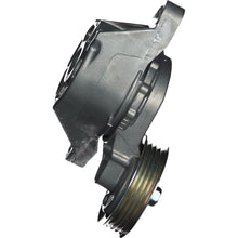 Load image into Gallery viewer, Auxiliary Belt Tensioner Assembly Fits Honda CR-Z Insight Jazz III Febi 102171