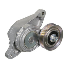 Load image into Gallery viewer, Auxiliary Belt Tensioner Assembly Fits Honda CR-Z Insight Jazz III Febi 102171