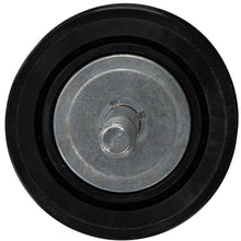 Load image into Gallery viewer, Auxiliary Belt Idler Pulley Inc Bolt Fits Porsche Cayenne Panamera Febi 102177