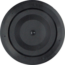 Load image into Gallery viewer, Auxiliary Belt Idler Pulley Inc Bolt Fits Porsche Cayenne Panamera Febi 102177