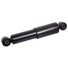 Load image into Gallery viewer, Rear Cabin Shock Absorber Fits IVECO EuroCargo E4 E6 EuroFireEurocar Febi 102178