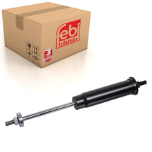 Load image into Gallery viewer, Rear Cabin Shock Absorber Fits Scania Serie 44-Serie P G R T Serie Febi 102179