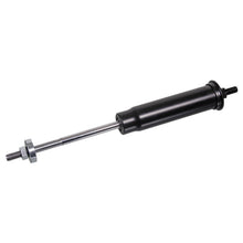 Load image into Gallery viewer, Rear Cabin Shock Absorber Fits Scania Serie 44-Serie P G R T Serie Febi 102179
