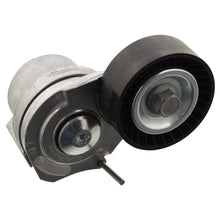 Load image into Gallery viewer, Auxiliary Belt Tensioner Assembly Inc Bolt Fits Opel OE 1340266 Febi 102183