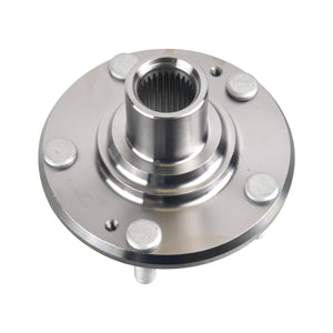 Front Wheel Hub Fits Hyundai i30 KIA Cee’d K3 Shuma OE 517502H000 Febi 102190