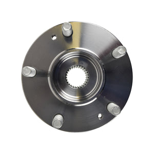 Front Wheel Hub Fits Hyundai i30 KIA Cee’d K3 Shuma OE 517502H000 Febi 102190